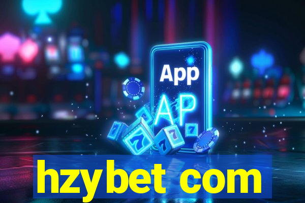 hzybet com